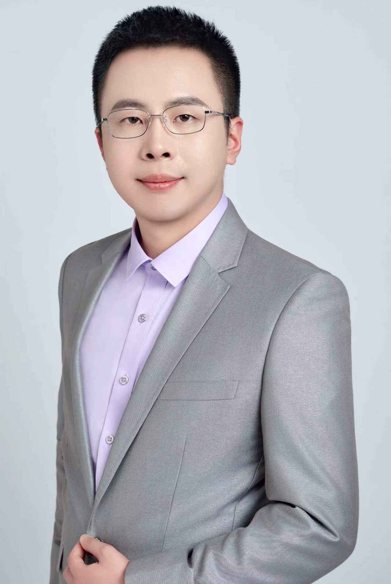 YaoGe