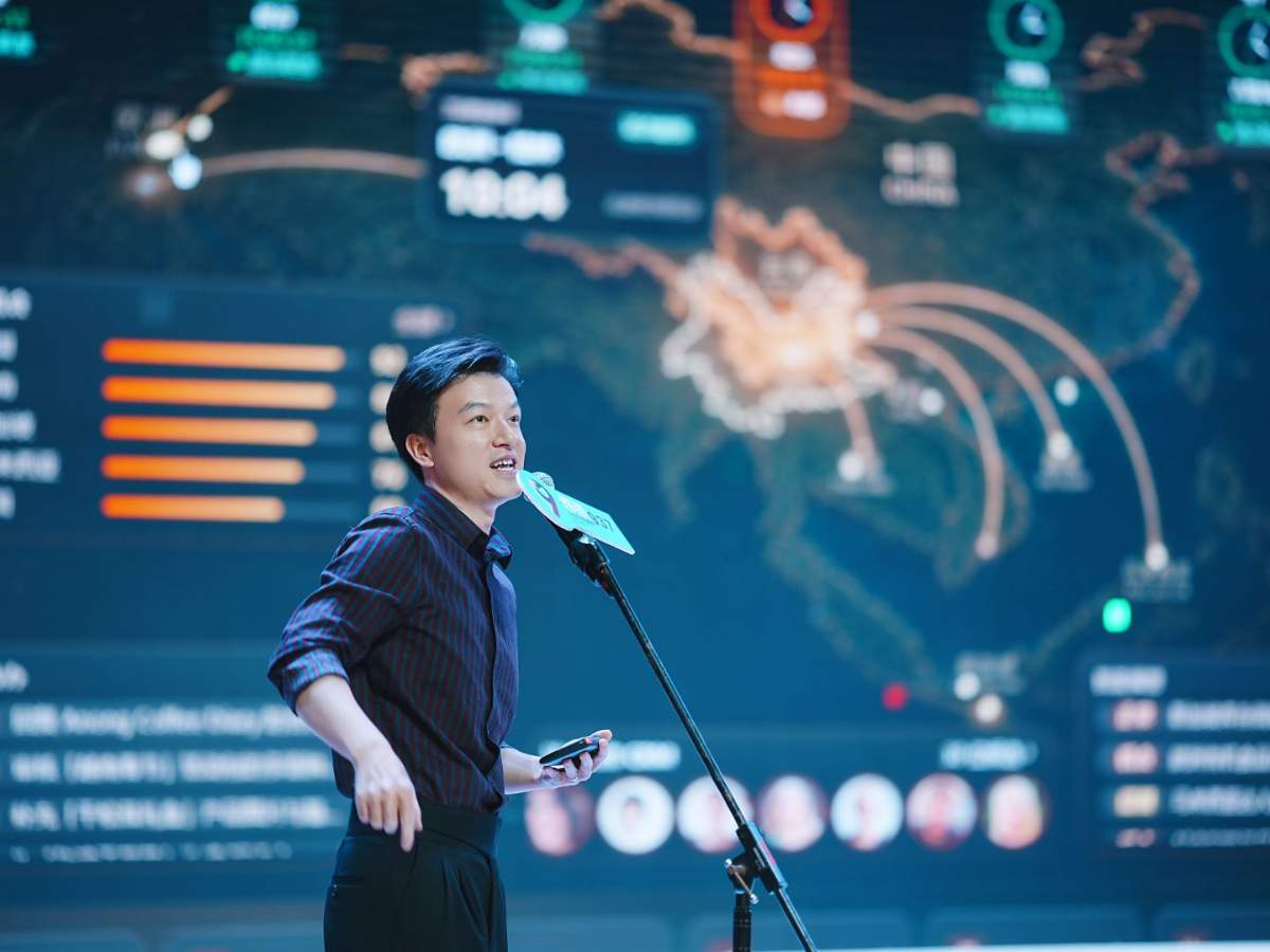 文章配图 3